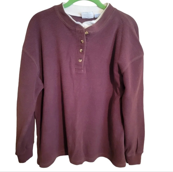 Womans shirt - Picture 1 of 2